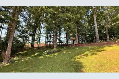 1049 Fieldstone Drive, Canton, GA 30114 - Photo 42