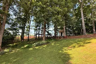1049 Fieldstone Dr, Canton, GA 30114 - Photo 42
