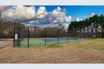 1049 Fieldstone Drive, Canton, GA 30114 - Photo 50