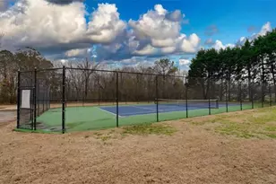 1049 Fieldstone Dr, Canton, GA 30114 - Photo 50