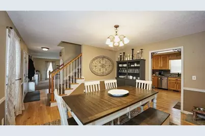 1049 Fieldstone Drive, Canton, GA 30114 - Photo 16