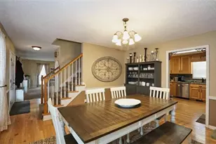 1049 Fieldstone Dr, Canton, GA 30114 - Photo 16