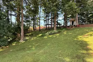 1049 Fieldstone Dr, Canton, GA 30114 - Photo 44