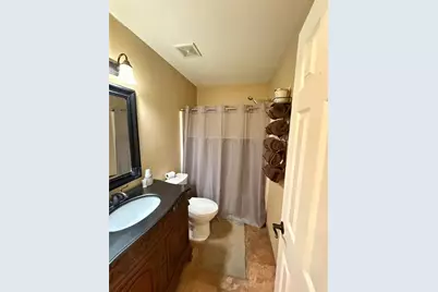 1049 Fieldstone Drive, Canton, GA 30114 - Photo 24