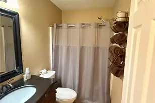 1049 Fieldstone Dr, Canton, GA 30114 - Photo 24