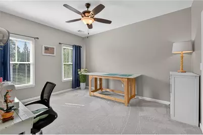 4795 Westgate Drive, Cumming, GA 30040 - Photo 26