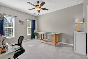 4795 Westgate Dr, Cumming, GA 30040 - Photo 26