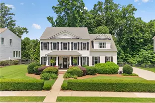 4795 Westgate Dr, Cumming, GA 30040 - Photo 2
