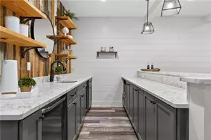 4795 Westgate Dr, Cumming, GA 30040 - Photo 14