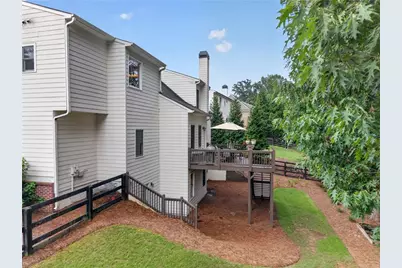 4795 Westgate Drive, Cumming, GA 30040 - Photo 32