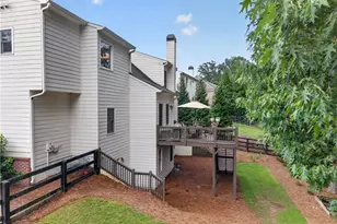 4795 Westgate Dr, Cumming, GA 30040 - Photo 32