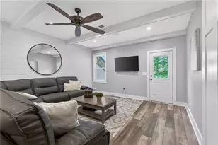 4795 Westgate Dr, Cumming, GA 30040 - Photo 16