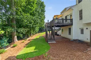 4795 Westgate Dr, Cumming, GA 30040 - Photo 32