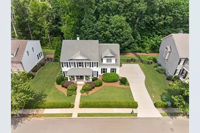 4795 Westgate Drive, Cumming, GA 30040 - Photo 34