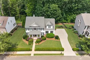 4795 Westgate Dr, Cumming, GA 30040 - Photo 34
