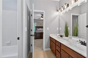 4795 Westgate Dr, Cumming, GA 30040 - Photo 24