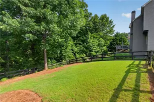 4795 Westgate Dr, Cumming, GA 30040 - Photo 18