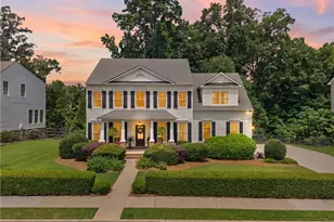 4795 Westgate Dr, Cumming, GA 30040 - Photo 1
