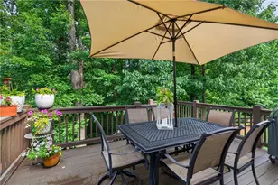 4795 Westgate Dr, Cumming, GA 30040 - Photo 20
