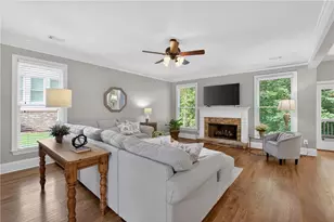 4795 Westgate Dr, Cumming, GA 30040 - Photo 6
