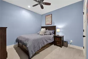 4795 Westgate Dr, Cumming, GA 30040 - Photo 28