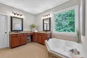 4795 Westgate Dr, Cumming, GA 30040 - Photo 10