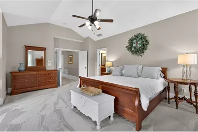 4795 Westgate Drive, Cumming, GA 30040 - Photo 8
