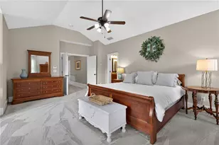 4795 Westgate Dr, Cumming, GA 30040 - Photo 8