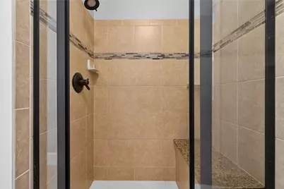 4795 Westgate Drive, Cumming, GA 30040 - Photo 12