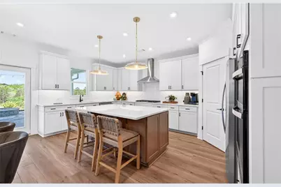 1774 Little Springs Lane, Dacula, GA 30019 - Photo 2