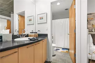 123 Luckie St NW, Atlanta, GA 30303 - Photo 18