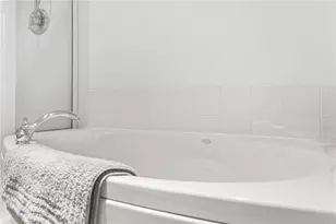 123 Luckie St NW, Atlanta, GA 30303 - Photo 14