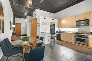 123 Luckie St NW, Atlanta, GA 30303 - Photo 8