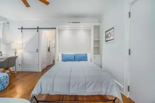 70 Sheridan Dr, Atlanta, GA 30305 - Photo 4