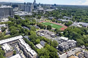 70 Sheridan Dr, Atlanta, GA 30305 - Photo 30