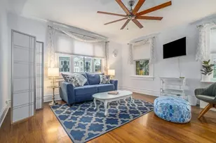 70 Sheridan Dr, Atlanta, GA 30305 - Photo 2