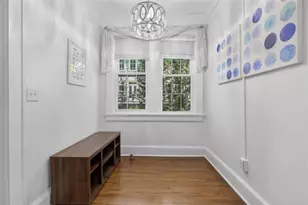 70 Sheridan Dr, Atlanta, GA 30305 - Photo 20