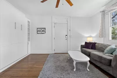 70 Sheridan Drive #APT 7, Atlanta, GA 30305 - Photo 6