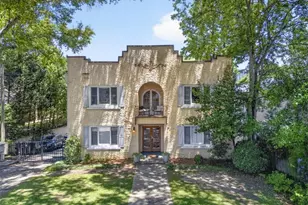 70 Sheridan Dr, Atlanta, GA 30305 - Photo 40