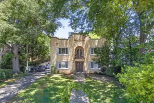 70 Sheridan Dr, Atlanta, GA 30305 - Photo 40