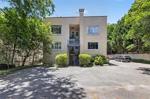 70 Sheridan Dr, Atlanta, GA 30305 - Photo 44