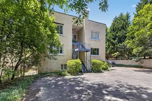 70 Sheridan Dr, Atlanta, GA 30305 - Photo 42