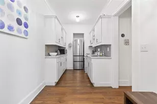 70 Sheridan Dr, Atlanta, GA 30305 - Photo 18
