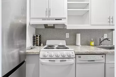 70 Sheridan Drive #APT 7, Atlanta, GA 30305 - Photo 14