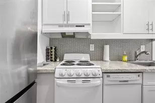 70 Sheridan Dr, Atlanta, GA 30305 - Photo 14