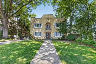 70 Sheridan Dr, Atlanta, GA 30305 - Photo 46