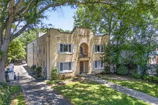 70 Sheridan Dr, Atlanta, GA 30305 - Photo 38