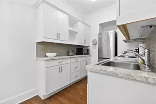 70 Sheridan Dr, Atlanta, GA 30305 - Photo 16