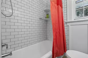 70 Sheridan Dr, Atlanta, GA 30305 - Photo 22