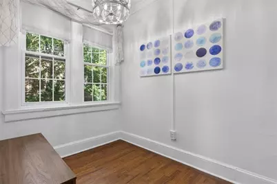 70 Sheridan Drive #APT 7, Atlanta, GA 30305 - Photo 22